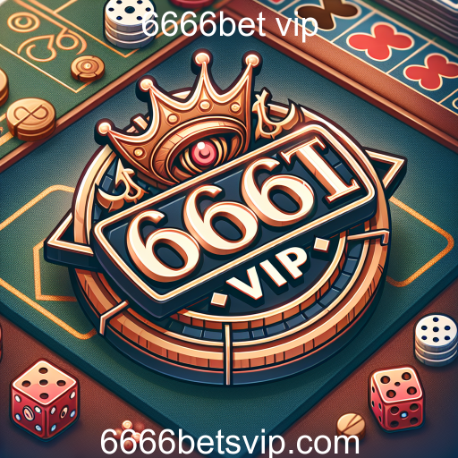 Descubra a Importância da Seção FAQ no 6666bet VIP