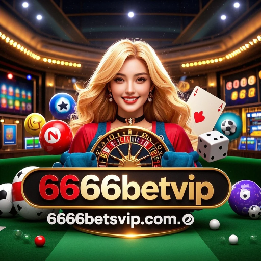 6666bet vip