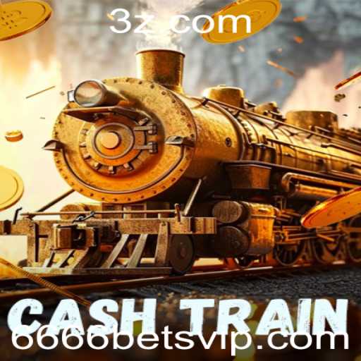 CashTrain: Descubra as Regras e Estratégias do Jogo