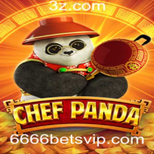 Descubra o Mundo de ChefPanda: Onde a Gastronomia e a Aventura se Encontram