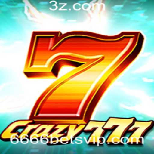 Descubra o Excitante Mundo de Crazy777 e 6666bet