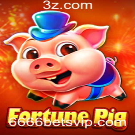 FortunePig: Descubra o Empolgante Mundo do Jogo de Azar