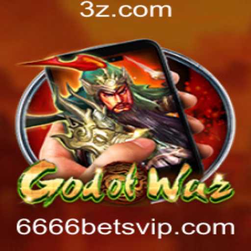 GodofWarM: Uma Imersão no Universo das Apostas com 6666bet