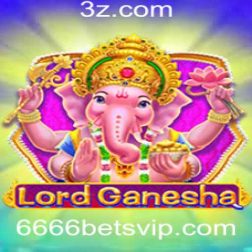 LordGanesha: Um Jogo Envolvente para Entusiastas de Cassinos Online