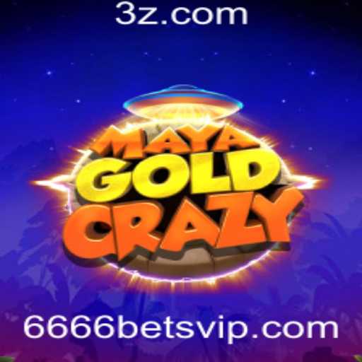 Descubra Mayagoldcrazy: A Nova Sensação do Mundo dos Jogos Online