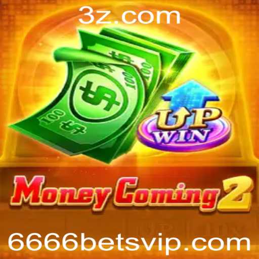 Explorando MoneyComing2: O Novo Horizonte dos Jogos de Azar Online