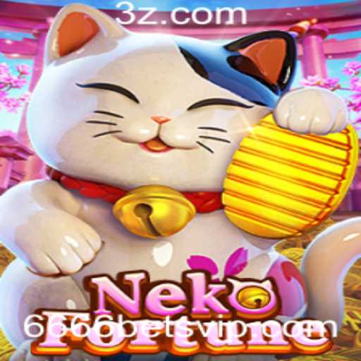 Explorando o Mundo de NekoFortune: Um Guia Completo para Entusiastas do Jogo