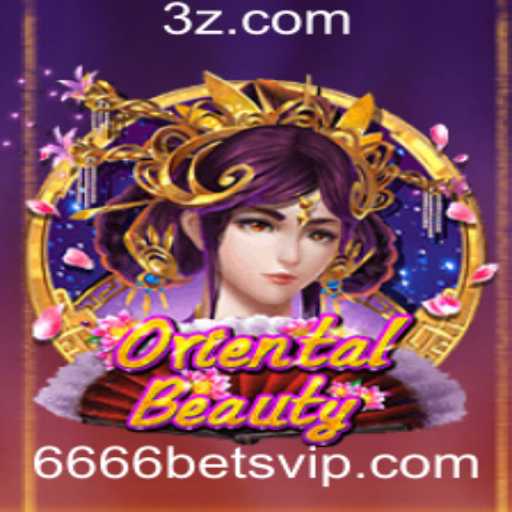OrientalBeauty: Descubra as Regras e Atrações do Jogo com 6666bet