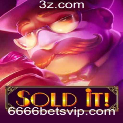 Descubra Soldit: O Jogo Estratégico que Conquistou os Fãs de 6666bet