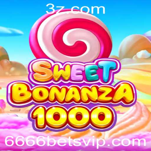 SweetBonanza1000: Uma Nova Era de Diversão e Aventura no Cassino Online