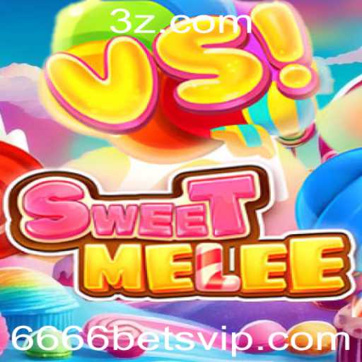 Explorando SweetMelee: Um Novo Universo de Combate e Estratégia